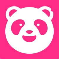 foodpanda