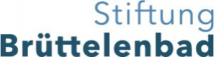 Stiftung Brüttelenbad