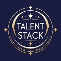 Talent Stack LLC