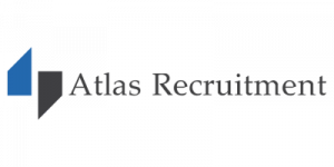 Atlas Recruitment