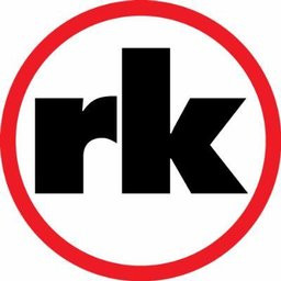 RK Industries, LLC