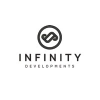 Infinity Developments