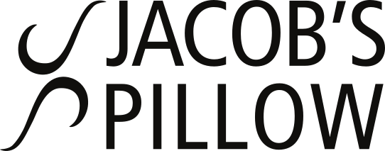 Jacobs Pillow Dance Festival