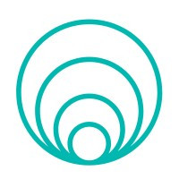 Opensignal