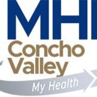 MHMR Concho Valley
