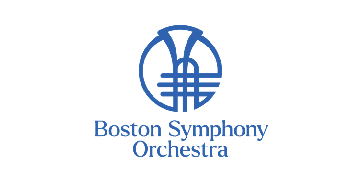 Boston Symphony Orchestra