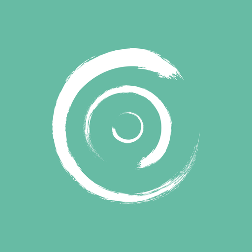 Circles