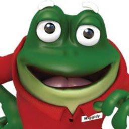 AutoCenters Dealer Group