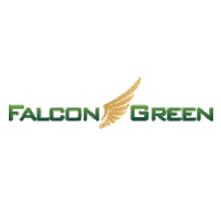 Falcon Green Personnel