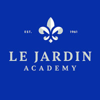 Le Jardin Academy