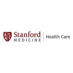 Stanford Health Care