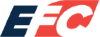 Equipment Finance Canada