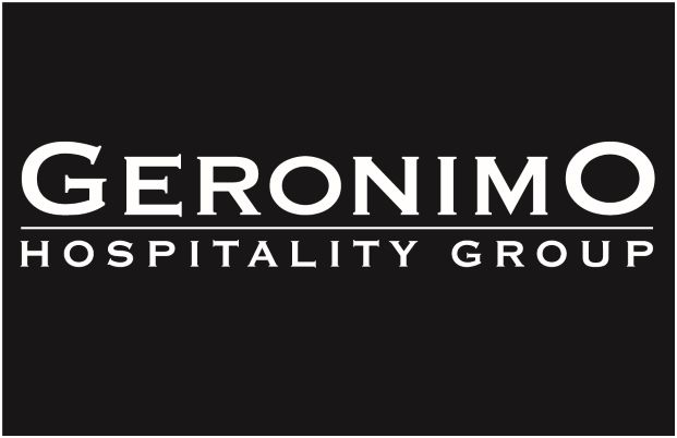 Hendricks Commercial Properties/Geronimo Hospitality Group