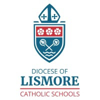Diocese of Lismore Catholic Schools