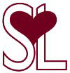 St. Luke Community Healthcare