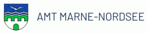 Amt Marne-Nordsee