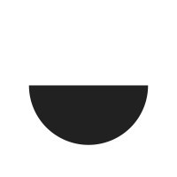 Welltech