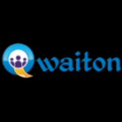 Qwaiton