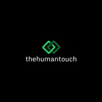 The Human Touch