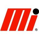 Motion Industries (MOT)