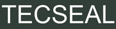 Tecseal (Chorley) Ltd