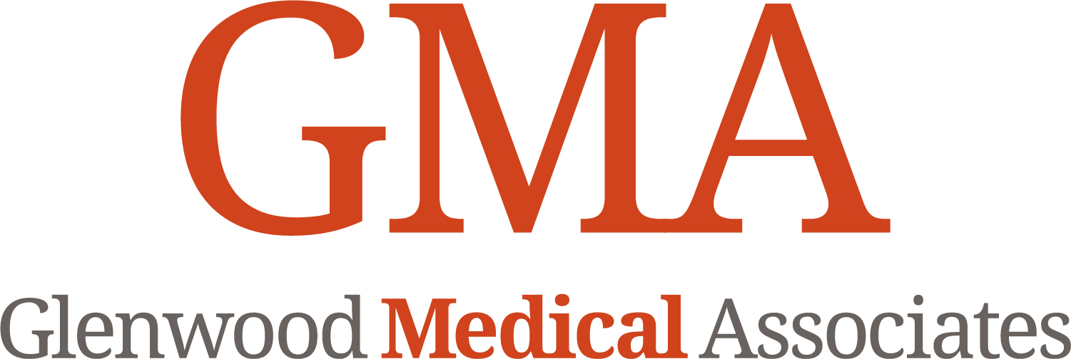 Glenwood Medical Associates, PC