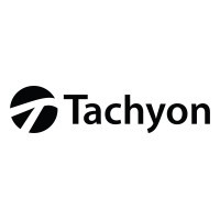 Tachyon Technologies