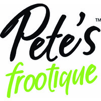Pete's Frootique