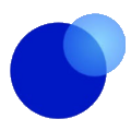 Button Inc.