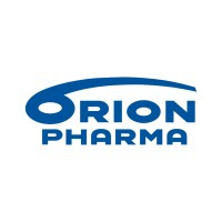 Orion Pharma