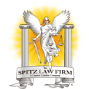 Spitz, The Employee's Law Firm