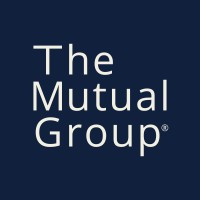 The Mutual Group