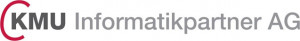 KMU Informatikpartner AG