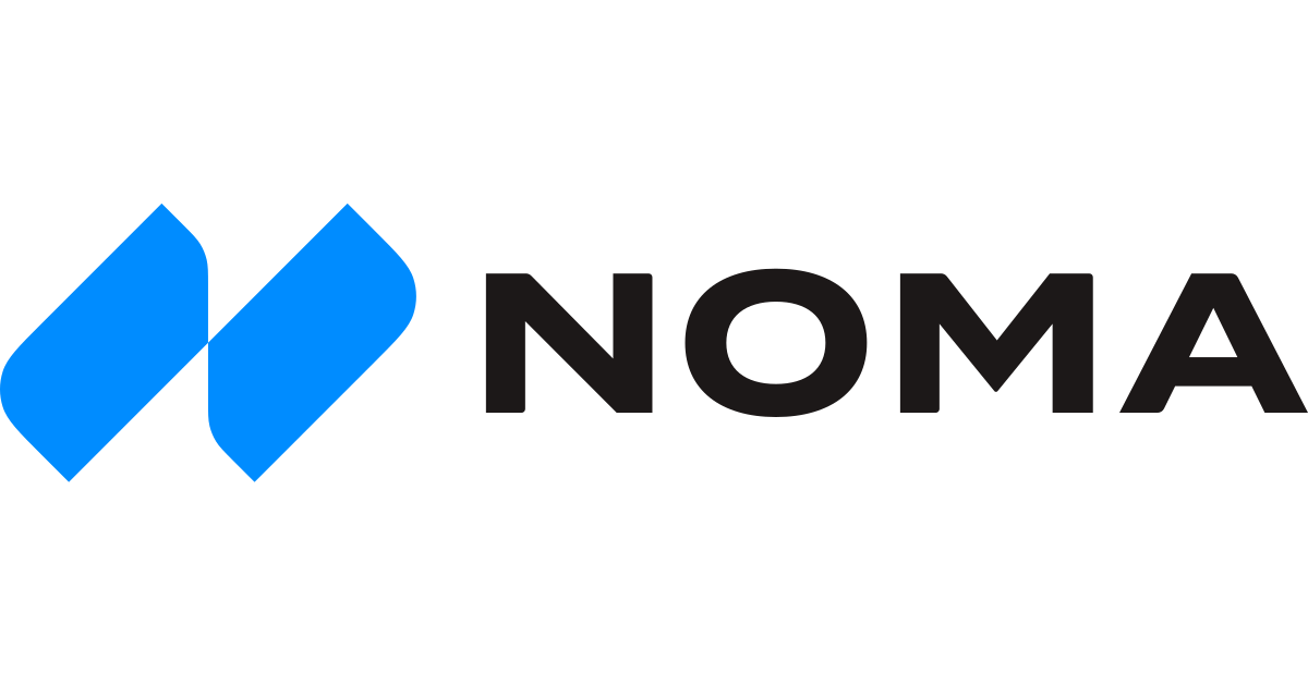 Noma Security