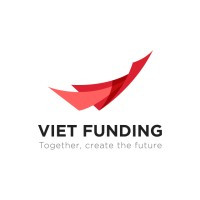 VietFunding - Venture Builder for Early-Stages Startup