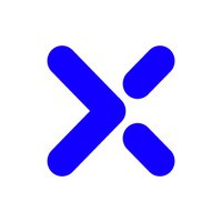 Experis Canada