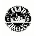 Independent Insurance Agents of Dallas
