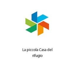 La Piccola Casa del Rifugio