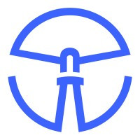 Beacon Oral Specialists