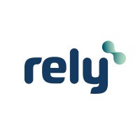 Rely