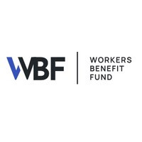 Workers Benefit Fund