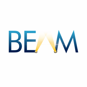 BEAM