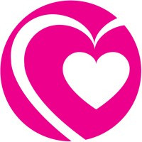 Care Advantage, Inc.