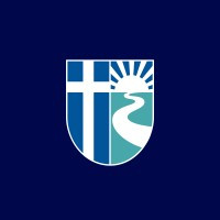 Good Shepherd Lutheran College NT