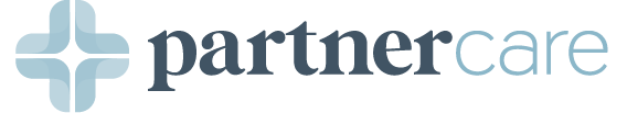 SOUTHERN SPORTS MEDICINE PARTNERS LLC