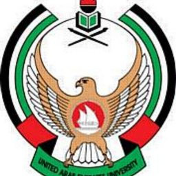 United Arab Emirates University