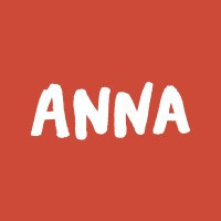 ANNA Money
