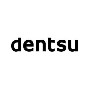 Dentsu, Inc.