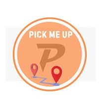 Pick me up 242