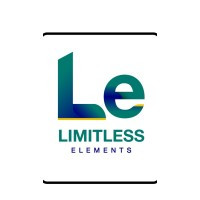Limitless Elements